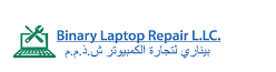 binarylaptoprepairdubai